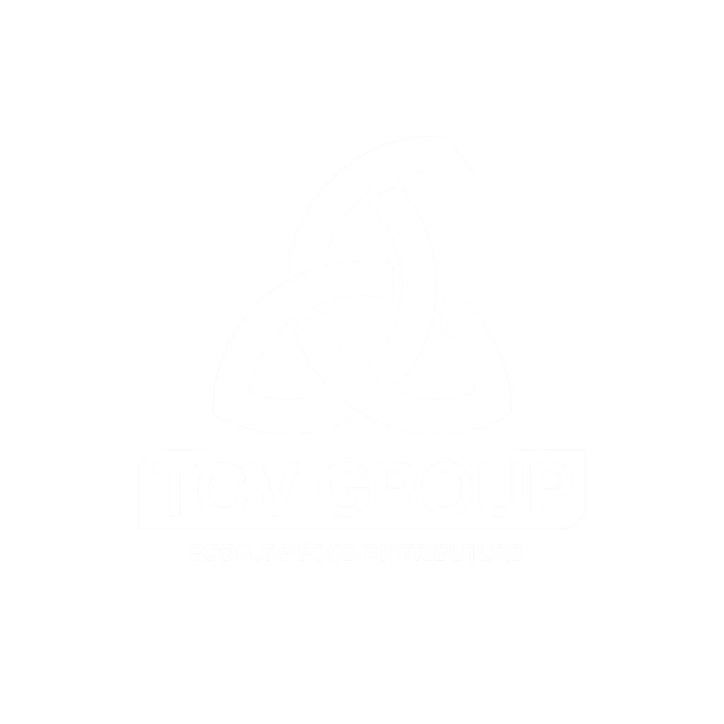TCV GROUP