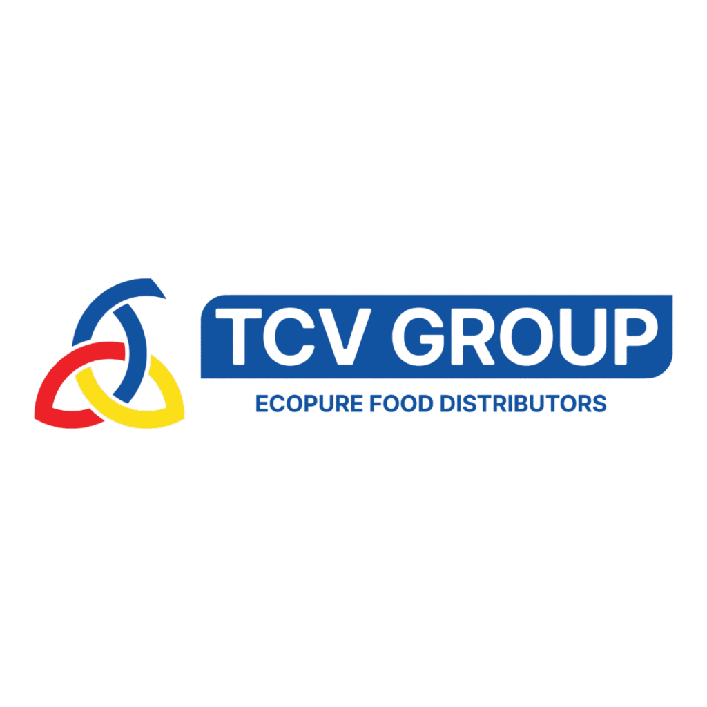 TCV GROUP