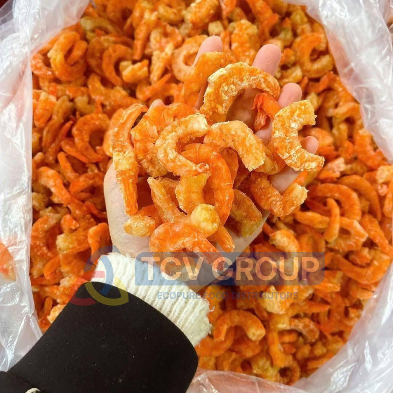 Tom kho size dai dac san