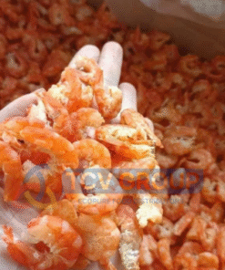 Tom kho size dai tuoi ngon