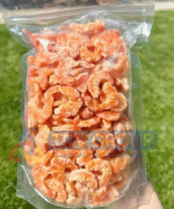 Tom kho size dai dac san