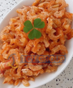 Tom kho size trung chat luong cao