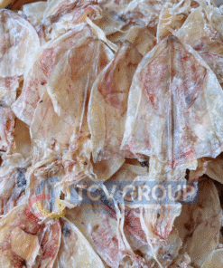 mực khô nguyên con 100 120 con 1kg