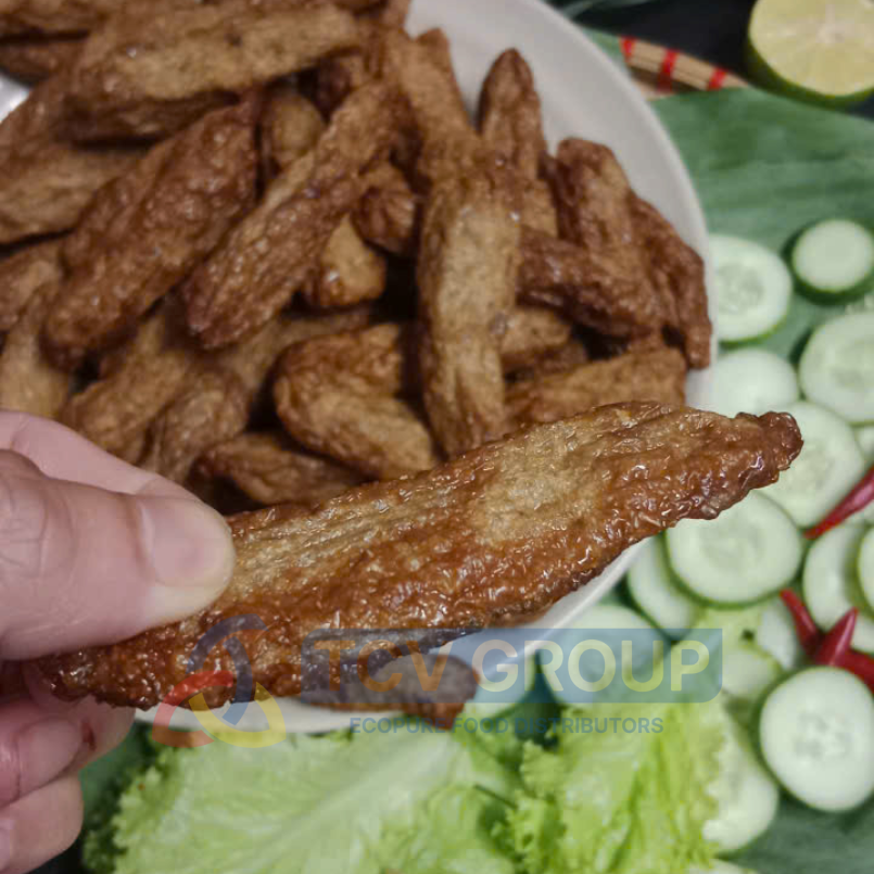 Chả Cá Lục Cục Giá Bao Nhiêu