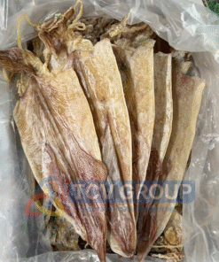 Muc kho size lon chat luong xuat khau tcv group