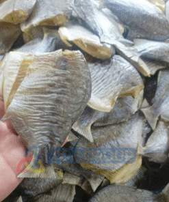 khô cá chim phơi nắng tự nhiên tcv group